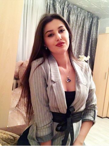 Марго